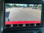 2021 Chevrolet Silverado 1500 Crew Cab 4WD Pickup for sale #T28683 - photo 18