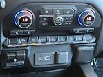 2021 Chevrolet Silverado 1500 Crew Cab 4WD Pickup for sale #T28683 - photo 19