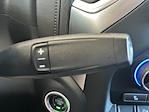 2021 Chevrolet Silverado 1500 Crew Cab 4WD Pickup for sale #T28683 - photo 20