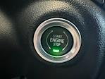 2021 Chevrolet Silverado 1500 Crew Cab 4WD Pickup for sale #T28683 - photo 21