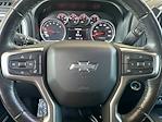 2021 Chevrolet Silverado 1500 Crew Cab 4WD Pickup for sale #T28683 - photo 22