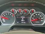 2021 Chevrolet Silverado 1500 Crew Cab 4WD Pickup for sale #T28683 - photo 23