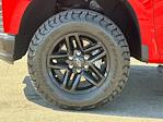 2021 Chevrolet Silverado 1500 Crew Cab 4WD Pickup for sale #T28683 - photo 24