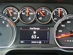 2021 Chevrolet Silverado 1500 Crew Cab 4WD Pickup for sale #T28683 - photo 26