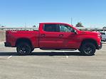 2021 Chevrolet Silverado 1500 Crew Cab 4WD Pickup for sale #T28683 - photo 4