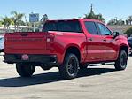 2021 Chevrolet Silverado 1500 Crew Cab 4WD Pickup for sale #T28683 - photo 2