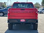 2021 Chevrolet Silverado 1500 Crew Cab 4WD Pickup for sale #T28683 - photo 5