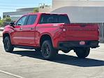 2021 Chevrolet Silverado 1500 Crew Cab 4WD Pickup for sale #T28683 - photo 6