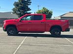 2021 Chevrolet Silverado 1500 Crew Cab 4WD Pickup for sale #T28683 - photo 7