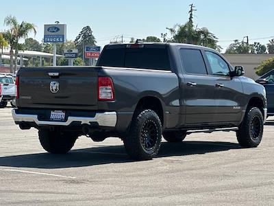 2019 Ram 1500 Crew Cab RWD Pickup for sale #T28689 - photo 2