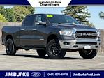 2019 Ram 1500 Crew Cab RWD Pickup for sale #T28689 - photo 1