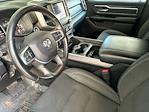 2019 Ram 1500 Crew Cab RWD Pickup for sale #T28689 - photo 10