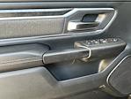 2019 Ram 1500 Crew Cab RWD Pickup for sale #T28689 - photo 11
