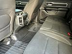 2019 Ram 1500 Crew Cab RWD Pickup for sale #T28689 - photo 12