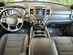 2019 Ram 1500 Crew Cab RWD Pickup for sale #T28689 - photo 13