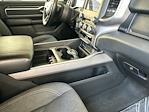 2019 Ram 1500 Crew Cab RWD Pickup for sale #T28689 - photo 15