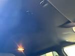 2019 Ram 1500 Crew Cab RWD Pickup for sale #T28689 - photo 16