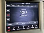 2019 Ram 1500 Crew Cab RWD Pickup for sale #T28689 - photo 17