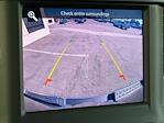 2019 Ram 1500 Crew Cab RWD Pickup for sale #T28689 - photo 18