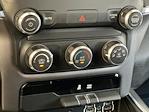 2019 Ram 1500 Crew Cab RWD Pickup for sale #T28689 - photo 19