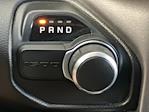 2019 Ram 1500 Crew Cab RWD Pickup for sale #T28689 - photo 20