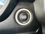 2019 Ram 1500 Crew Cab RWD Pickup for sale #T28689 - photo 21
