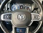 2019 Ram 1500 Crew Cab RWD Pickup for sale #T28689 - photo 22