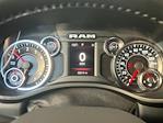 2019 Ram 1500 Crew Cab RWD Pickup for sale #T28689 - photo 23