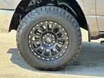 2019 Ram 1500 Crew Cab RWD Pickup for sale #T28689 - photo 24