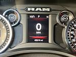 2019 Ram 1500 Crew Cab RWD Pickup for sale #T28689 - photo 26