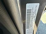 2019 Ram 1500 Crew Cab RWD Pickup for sale #T28689 - photo 27