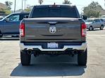 2019 Ram 1500 Crew Cab RWD Pickup for sale #T28689 - photo 5
