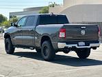 2019 Ram 1500 Crew Cab RWD Pickup for sale #T28689 - photo 6
