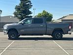 2019 Ram 1500 Crew Cab RWD Pickup for sale #T28689 - photo 7