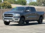 2019 Ram 1500 Crew Cab RWD Pickup for sale #T28689 - photo 8