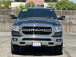 2019 Ram 1500 Crew Cab RWD Pickup for sale #T28689 - photo 9