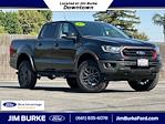 2021 Ford Ranger SuperCrew Cab 4WD Pickup for sale #T28690 - photo 1