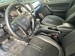 2021 Ford Ranger SuperCrew Cab 4WD Pickup for sale #T28690 - photo 10