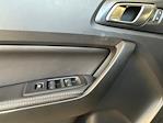 2021 Ford Ranger SuperCrew Cab 4WD Pickup for sale #T28690 - photo 11