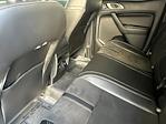 2021 Ford Ranger SuperCrew Cab 4WD Pickup for sale #T28690 - photo 12