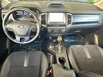 2021 Ford Ranger SuperCrew Cab 4WD Pickup for sale #T28690 - photo 13
