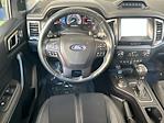 2021 Ford Ranger SuperCrew Cab 4WD Pickup for sale #T28690 - photo 14
