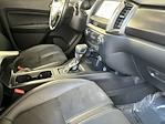 2021 Ford Ranger SuperCrew Cab 4WD Pickup for sale #T28690 - photo 15