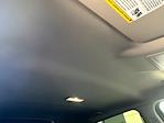 2021 Ford Ranger SuperCrew Cab 4WD Pickup for sale #T28690 - photo 16