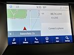 2021 Ford Ranger SuperCrew Cab 4WD Pickup for sale #T28690 - photo 17