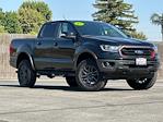 2021 Ford Ranger SuperCrew Cab 4WD Pickup for sale #T28690 - photo 4