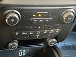 2021 Ford Ranger SuperCrew Cab 4WD Pickup for sale #T28690 - photo 20