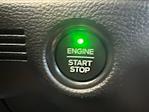 2021 Ford Ranger SuperCrew Cab 4WD Pickup for sale #T28690 - photo 22