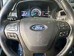 2021 Ford Ranger SuperCrew Cab 4WD Pickup for sale #T28690 - photo 23