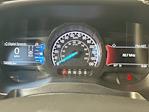 2021 Ford Ranger SuperCrew Cab 4WD Pickup for sale #T28690 - photo 24